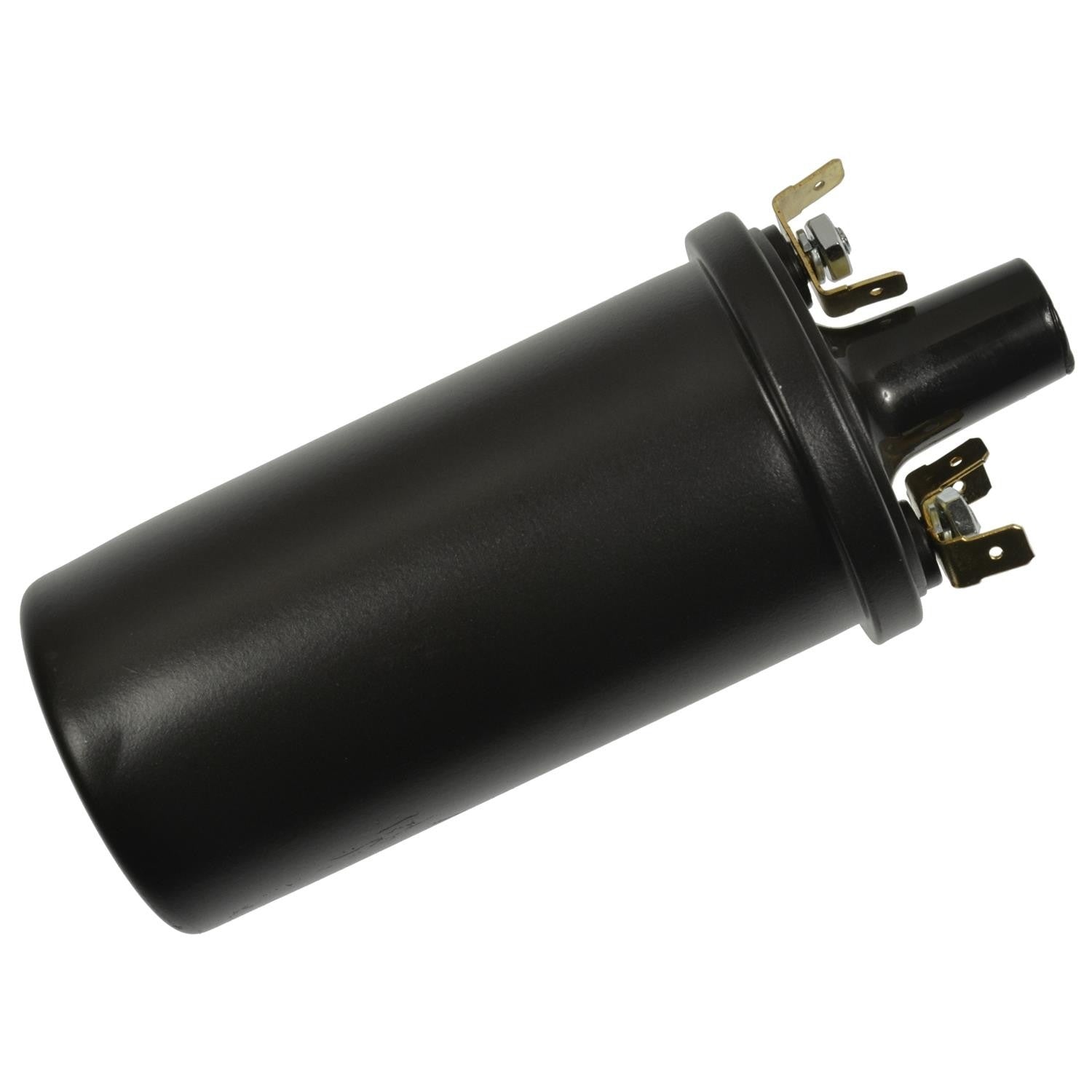 Intermotor Ignition Coil UF-711