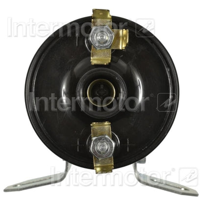Intermotor Ignition Coil UF-711