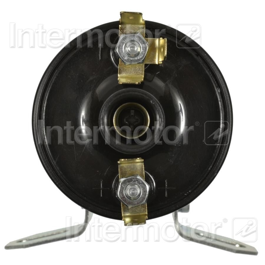 Intermotor Ignition Coil UF-711