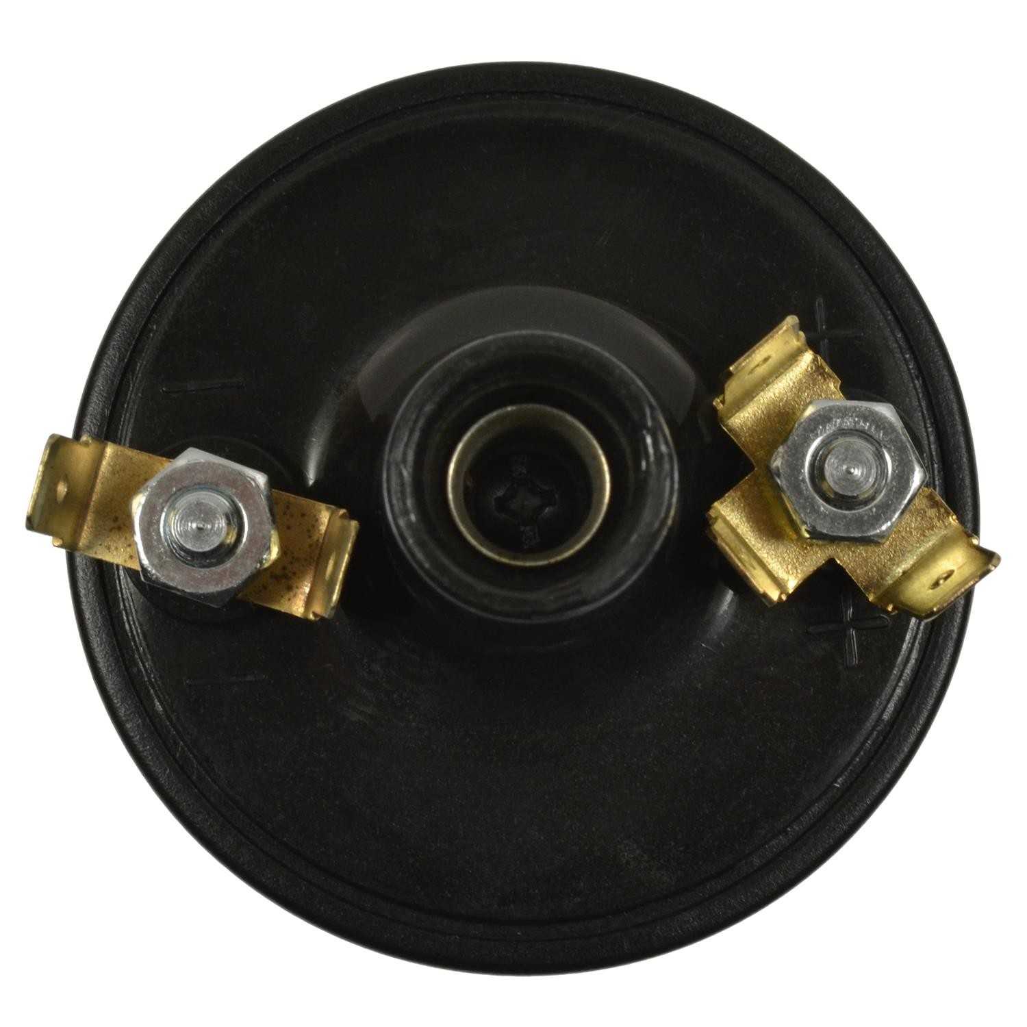 Intermotor Ignition Coil UF-711