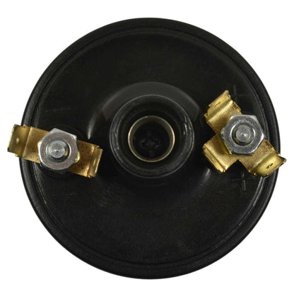 Intermotor Ignition Coil UF-711