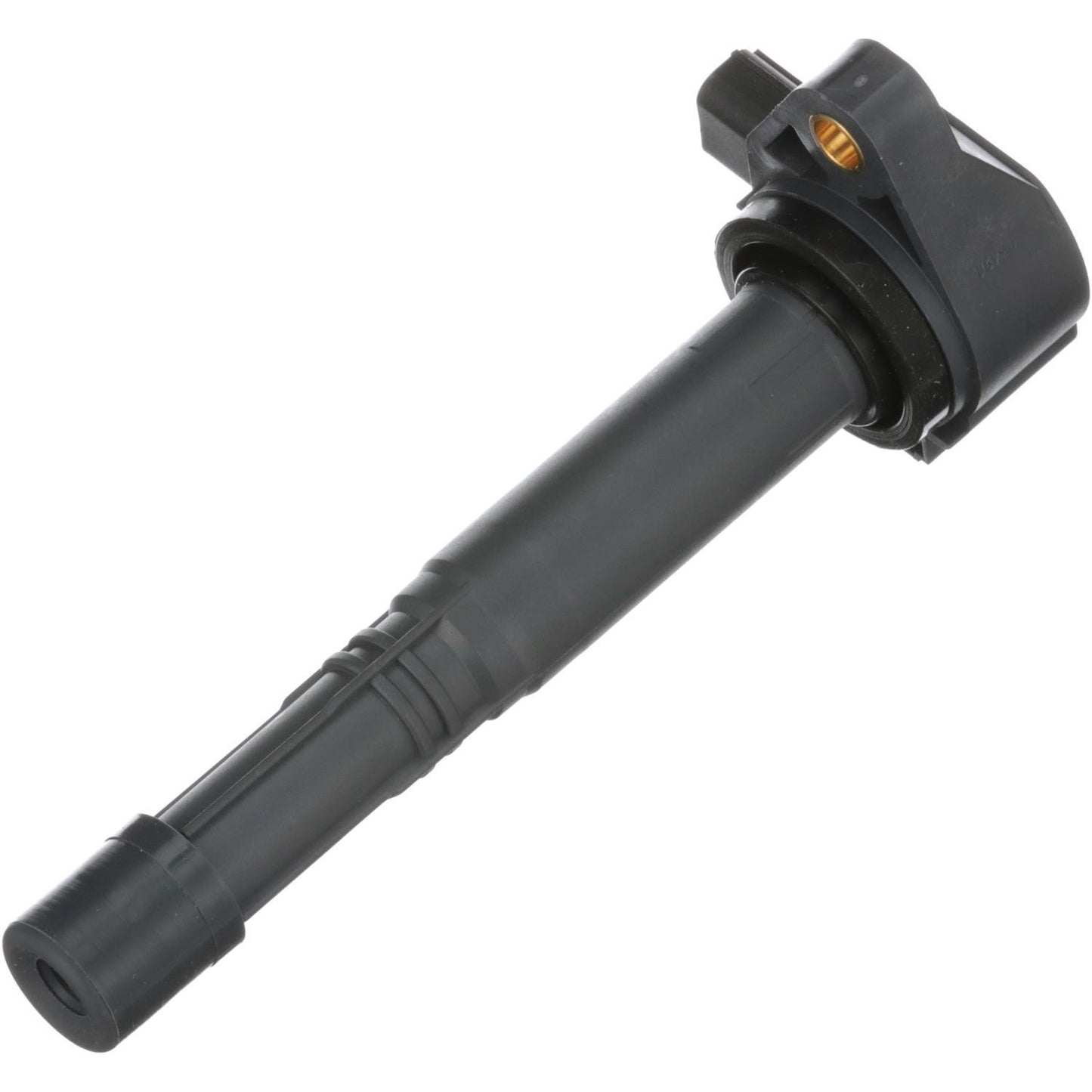 Intermotor Ignition Coil UF-712