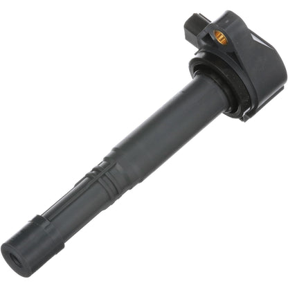 Intermotor Ignition Coil UF-712