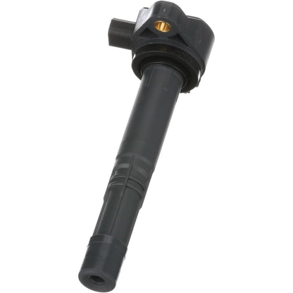 Intermotor Ignition Coil UF-712