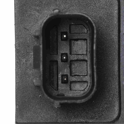 Intermotor Ignition Coil UF-712