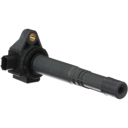 Intermotor Ignition Coil UF-712