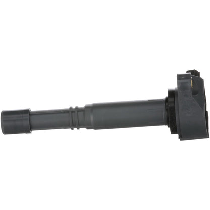 Intermotor Ignition Coil UF-712