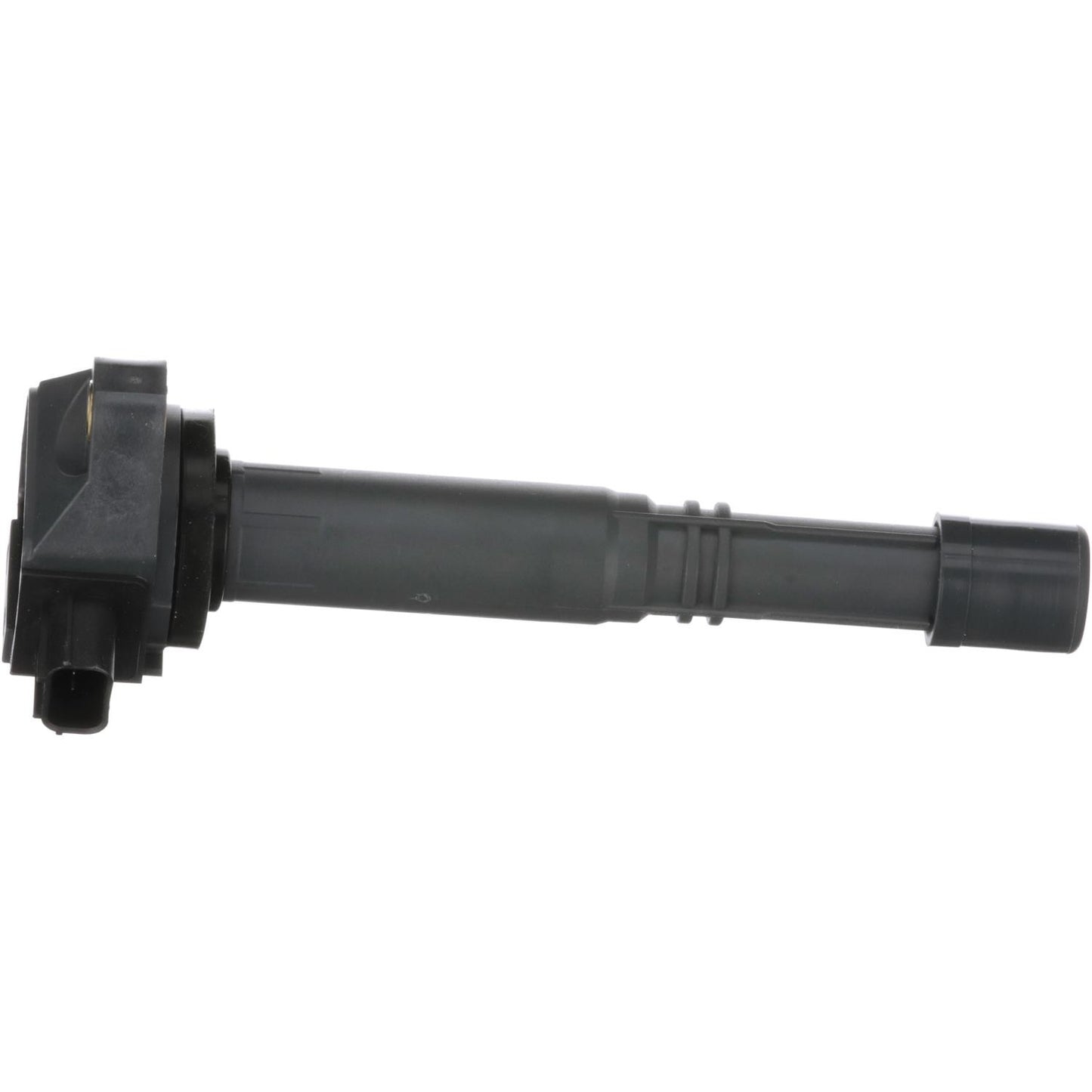 Intermotor Ignition Coil UF-712