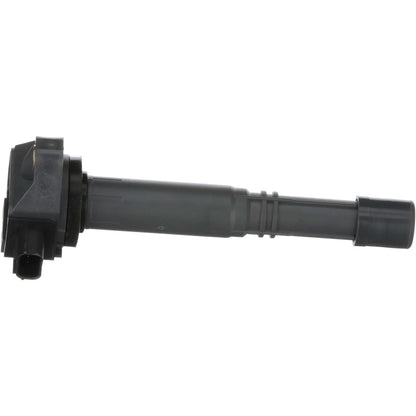 Intermotor Ignition Coil UF-712