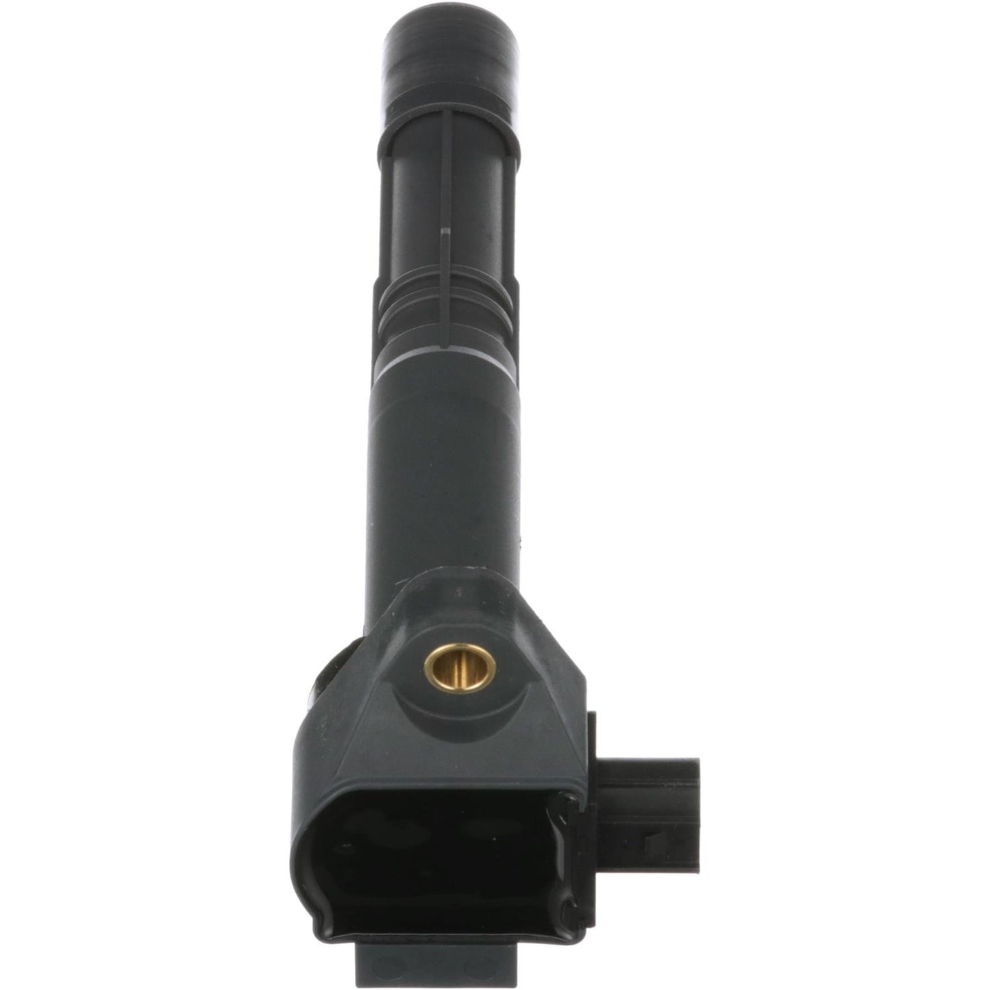 Intermotor Ignition Coil UF-712