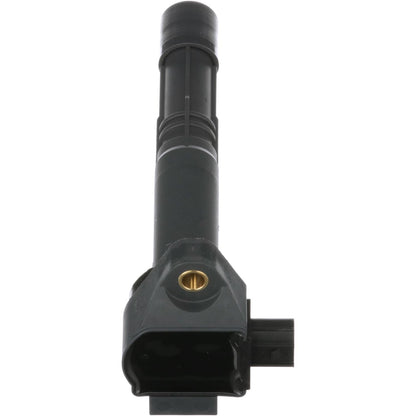 Intermotor Ignition Coil UF-712