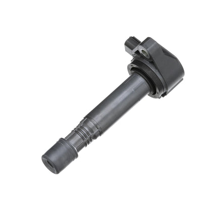 Intermotor Ignition Coil UF-713