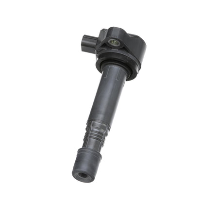 Intermotor Ignition Coil UF-713