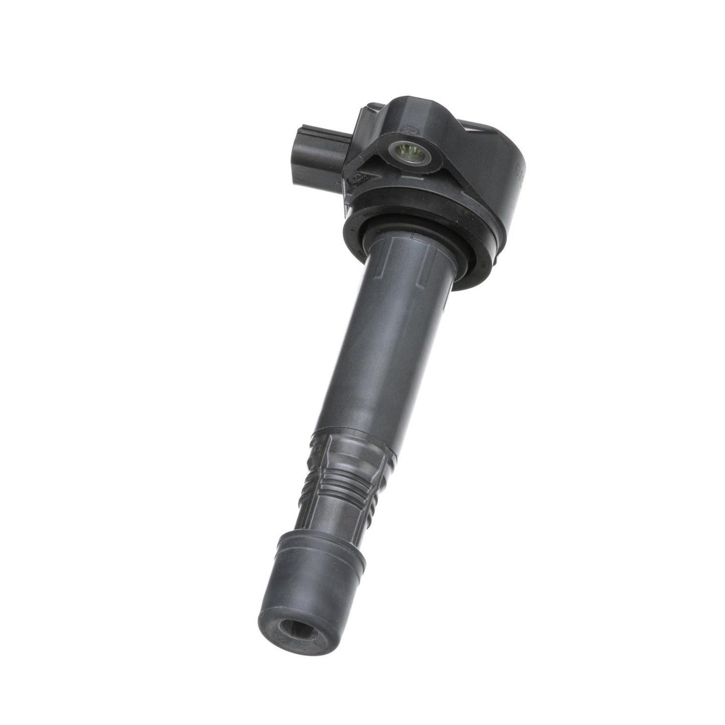 Intermotor Ignition Coil UF-713