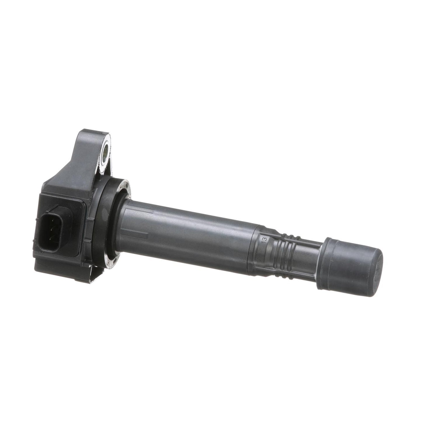 Intermotor Ignition Coil UF-713