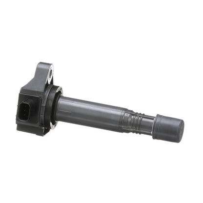 Intermotor Ignition Coil UF-713
