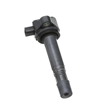 Intermotor Ignition Coil UF-713