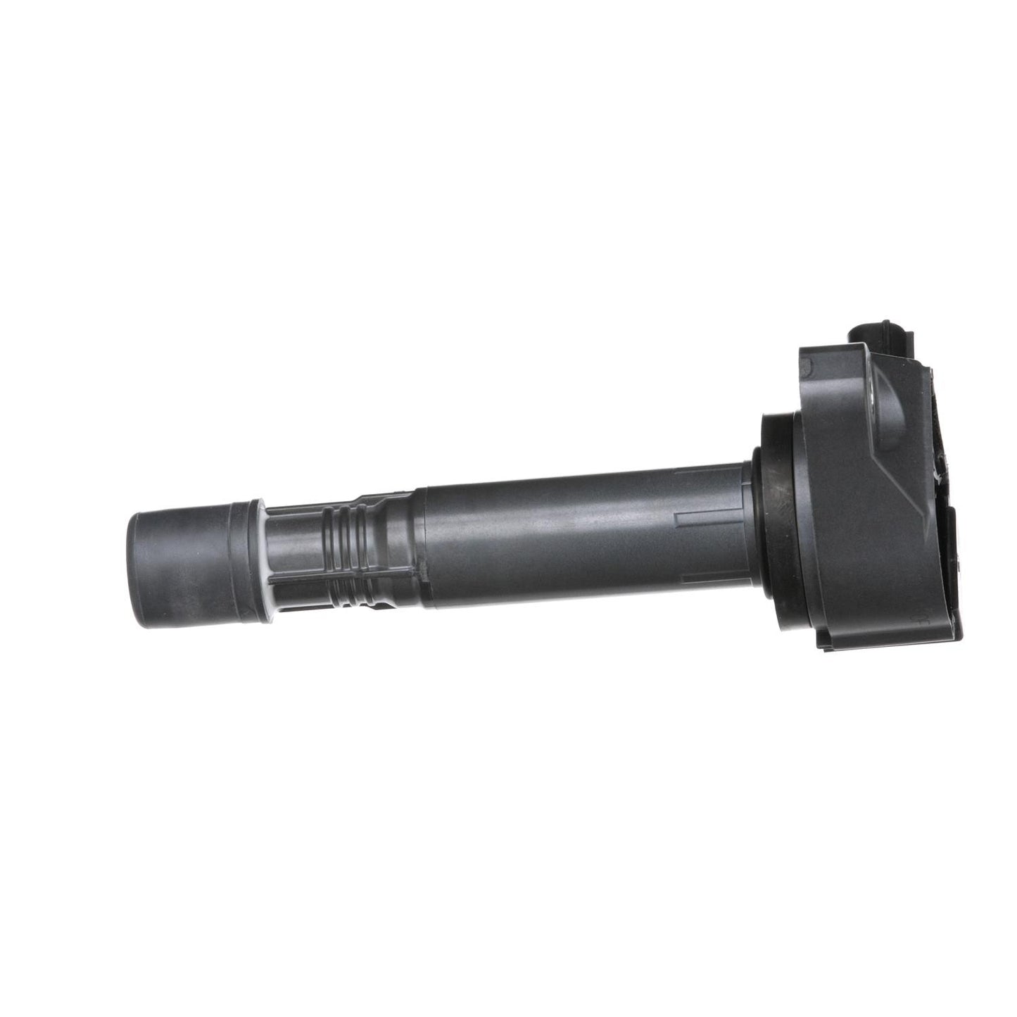 Intermotor Ignition Coil UF-713