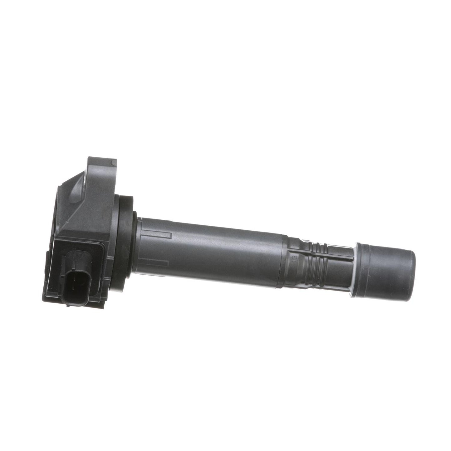 Intermotor Ignition Coil UF-713