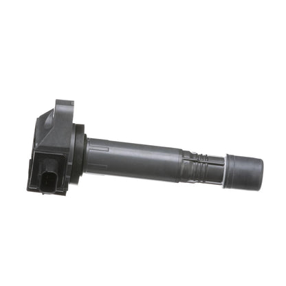 Intermotor Ignition Coil UF-713