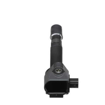Intermotor Ignition Coil UF-713