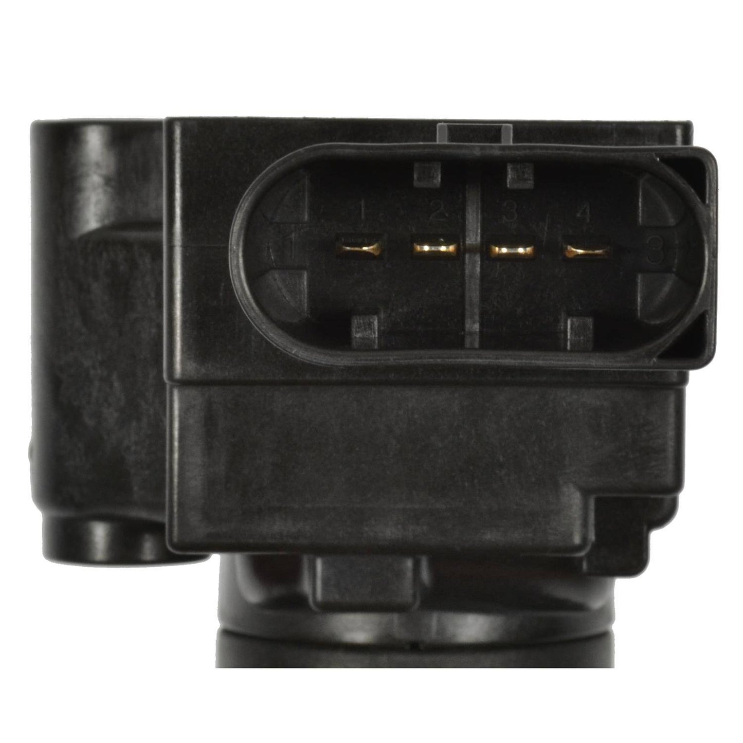 Intermotor Ignition Coil UF-714
