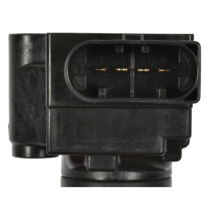 Intermotor Ignition Coil UF-714