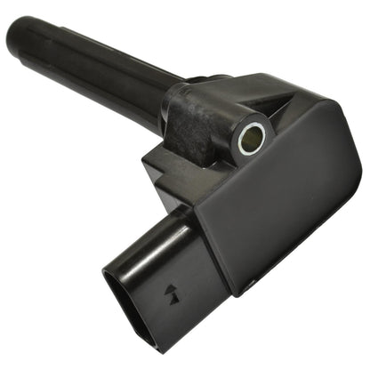 Intermotor Ignition Coil UF-714