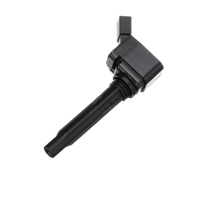 Intermotor Ignition Coil UF-716