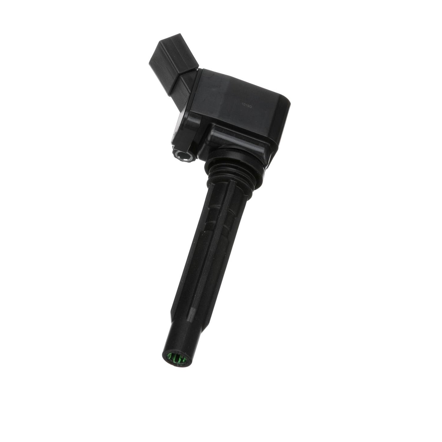 Intermotor Ignition Coil UF-716