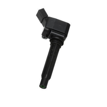 Intermotor Ignition Coil UF-716