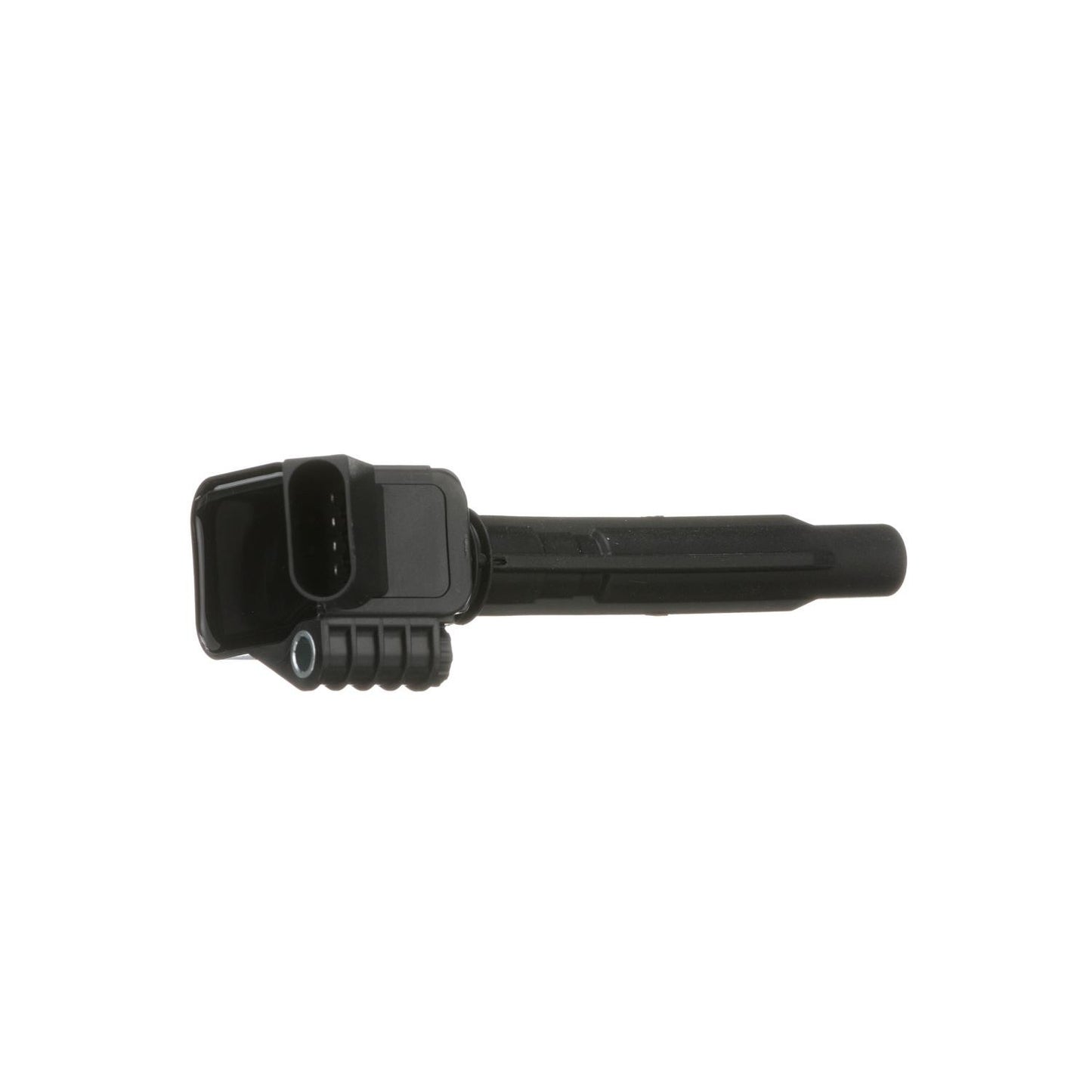 Intermotor Ignition Coil UF-716