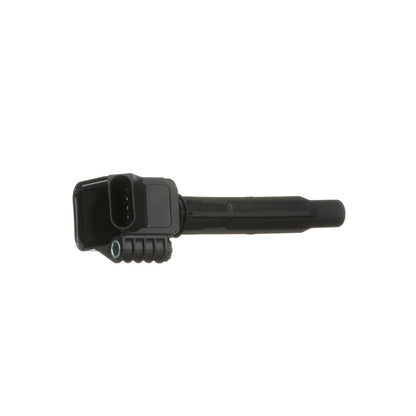 Intermotor Ignition Coil UF-716