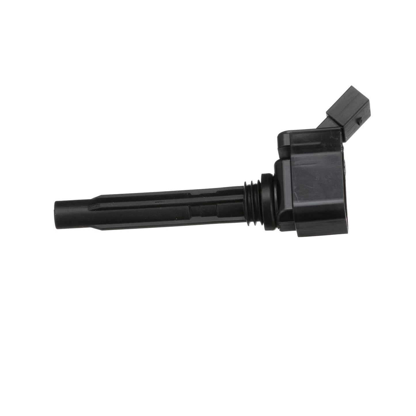 Intermotor Ignition Coil UF-716