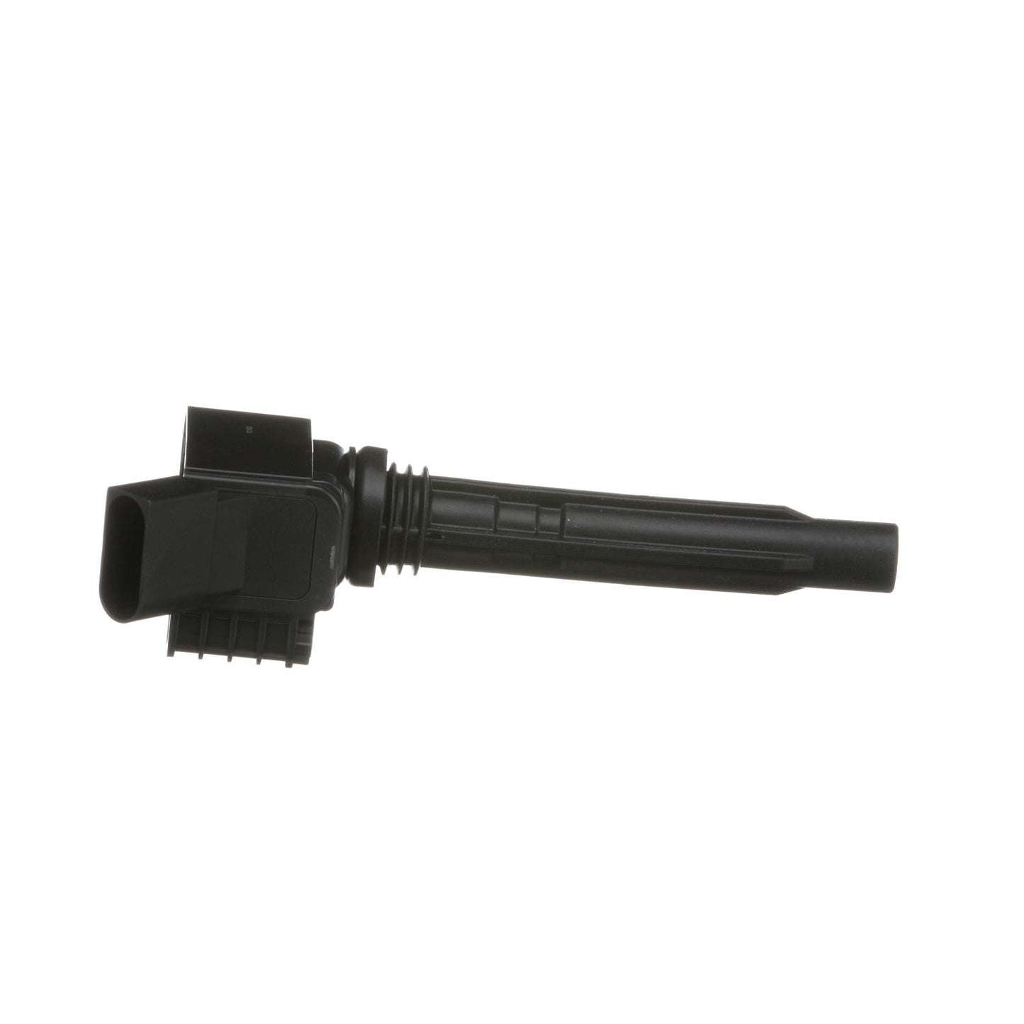 Intermotor Ignition Coil UF-716