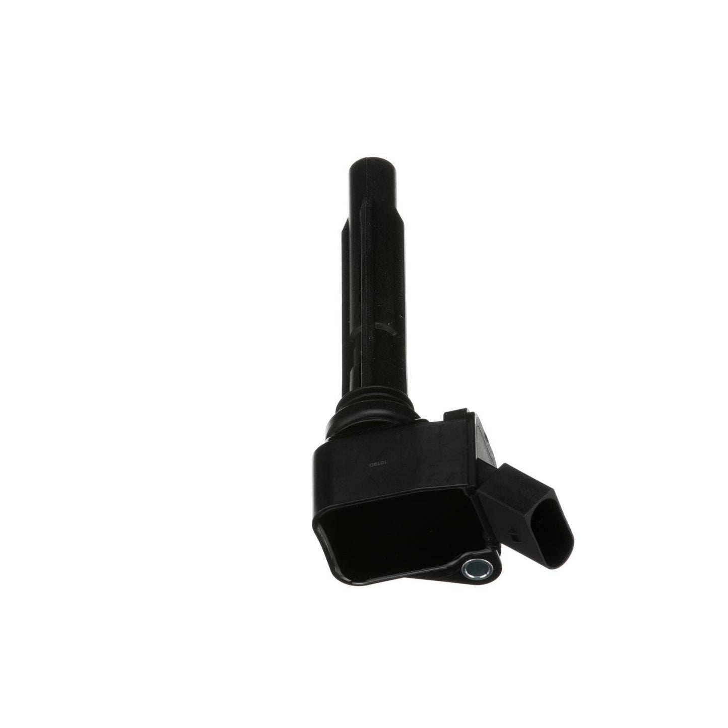Intermotor Ignition Coil UF-716