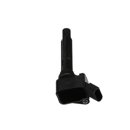 Intermotor Ignition Coil UF-716
