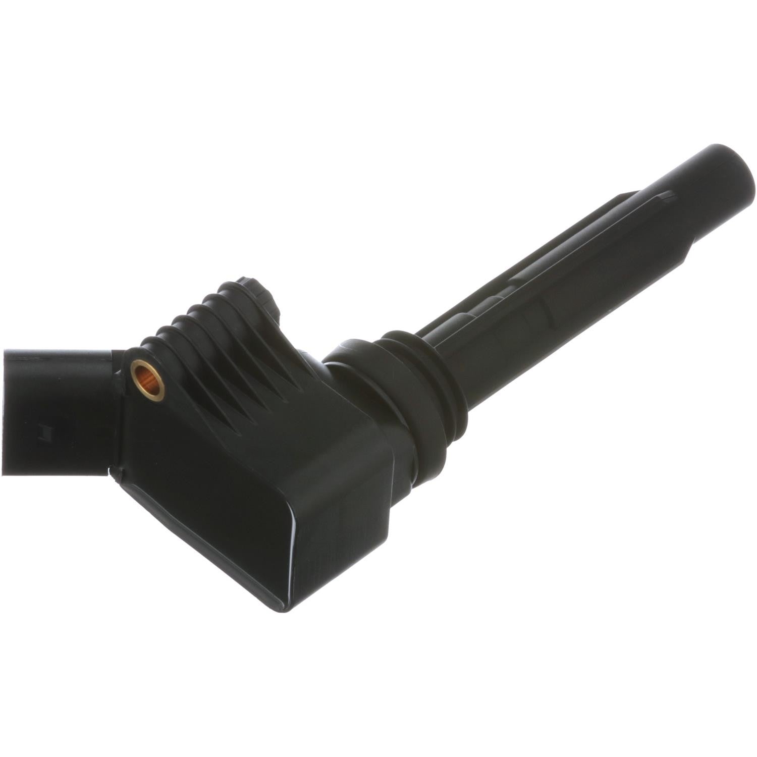 Intermotor Ignition Coil UF-718