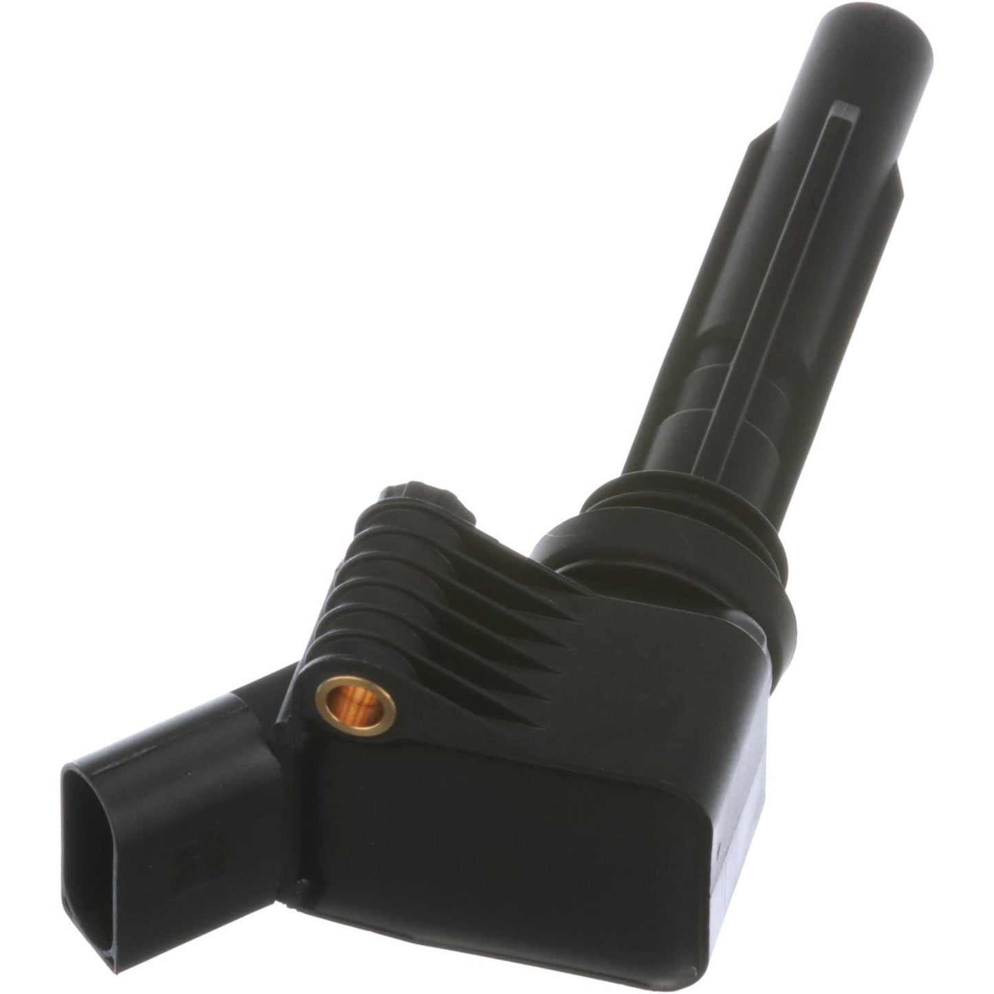 Intermotor Ignition Coil UF-718