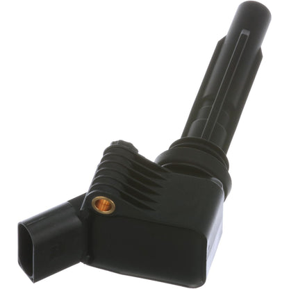 Intermotor Ignition Coil UF-718