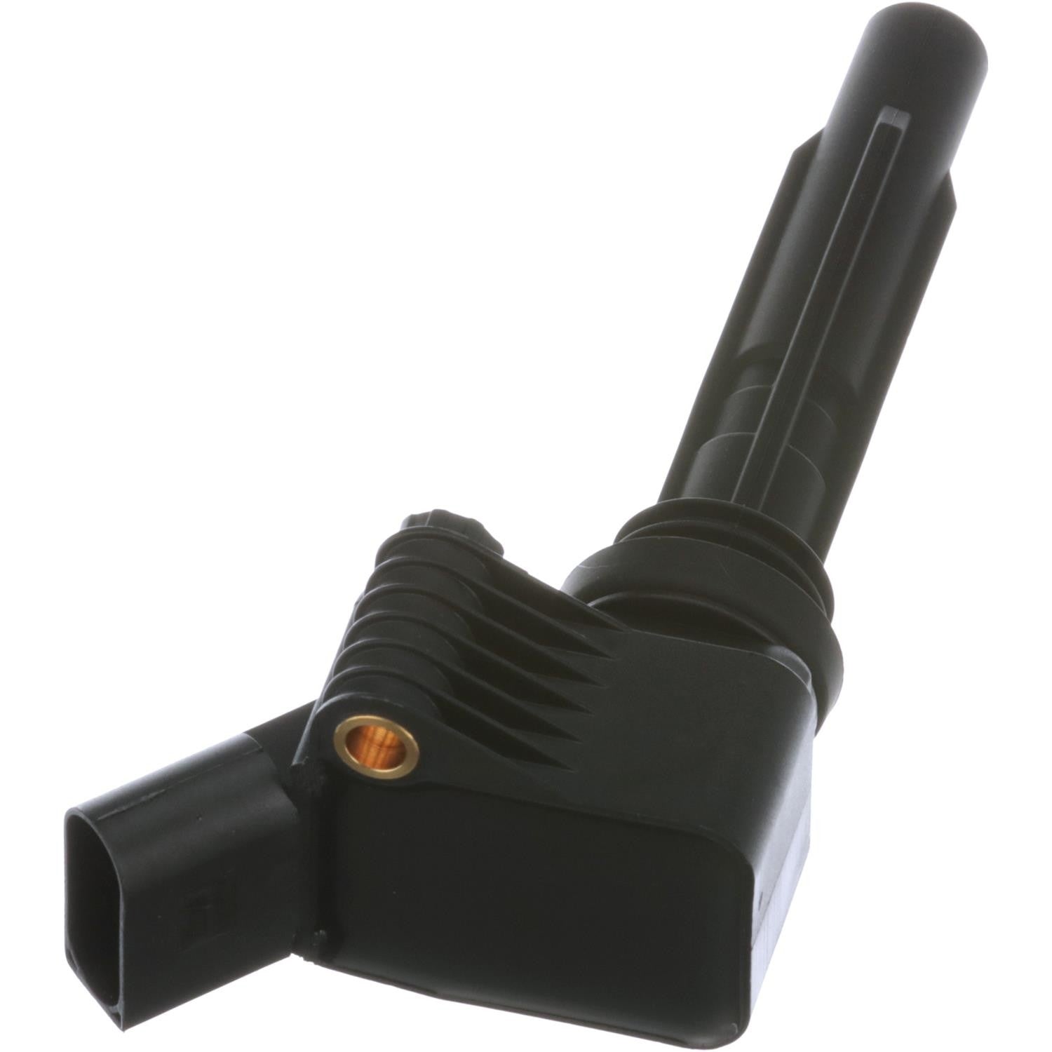 Intermotor Ignition Coil UF-718