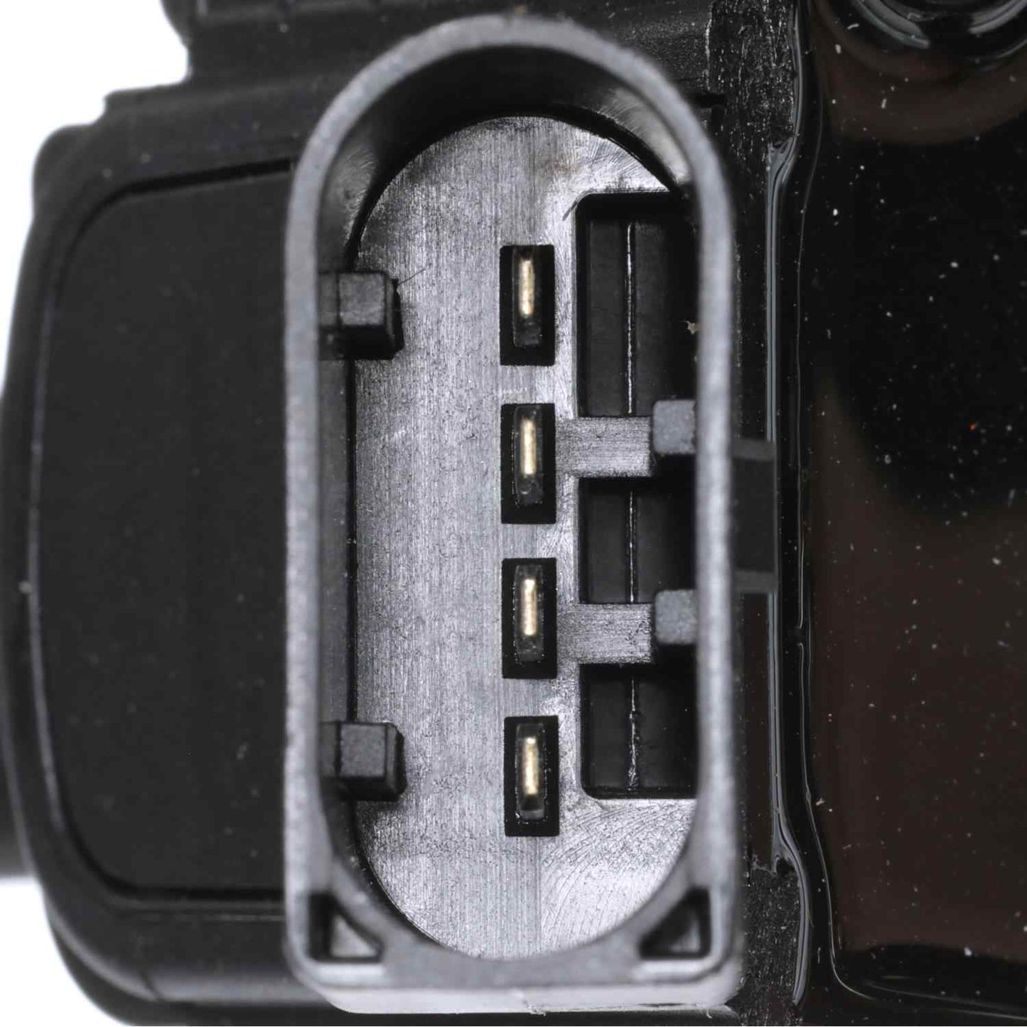 Intermotor Ignition Coil UF-718