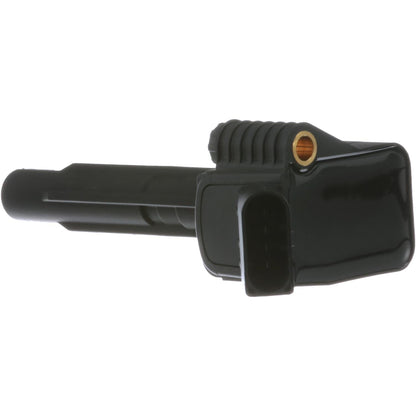 Intermotor Ignition Coil UF-718