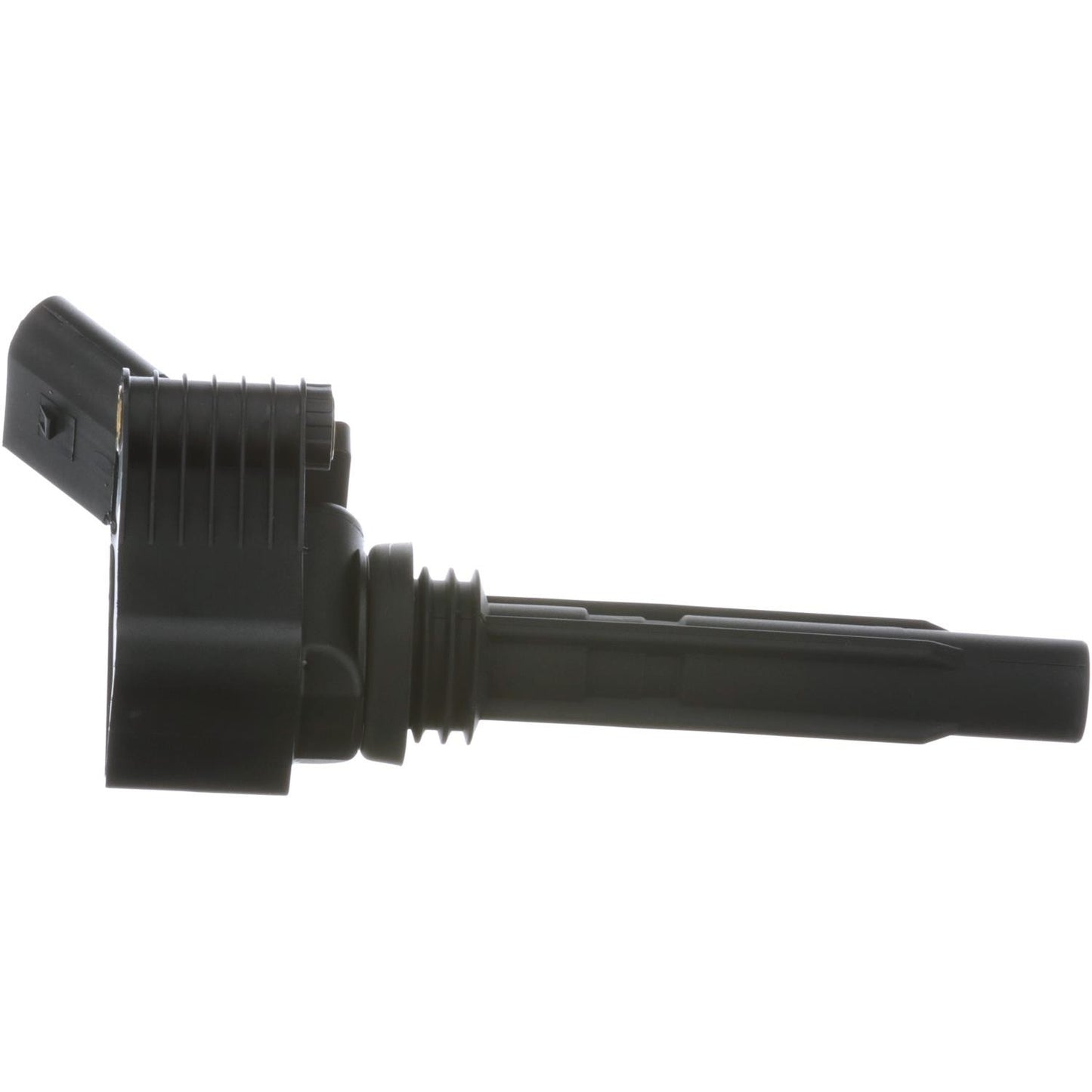 Intermotor Ignition Coil UF-718