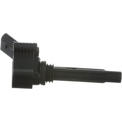 Intermotor Ignition Coil UF-718