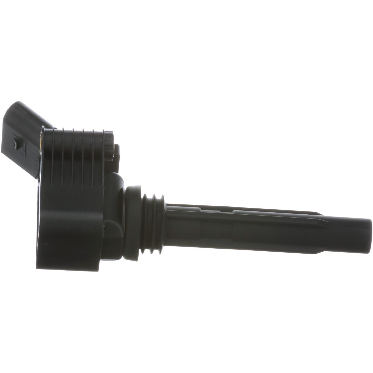 Intermotor Ignition Coil UF-718