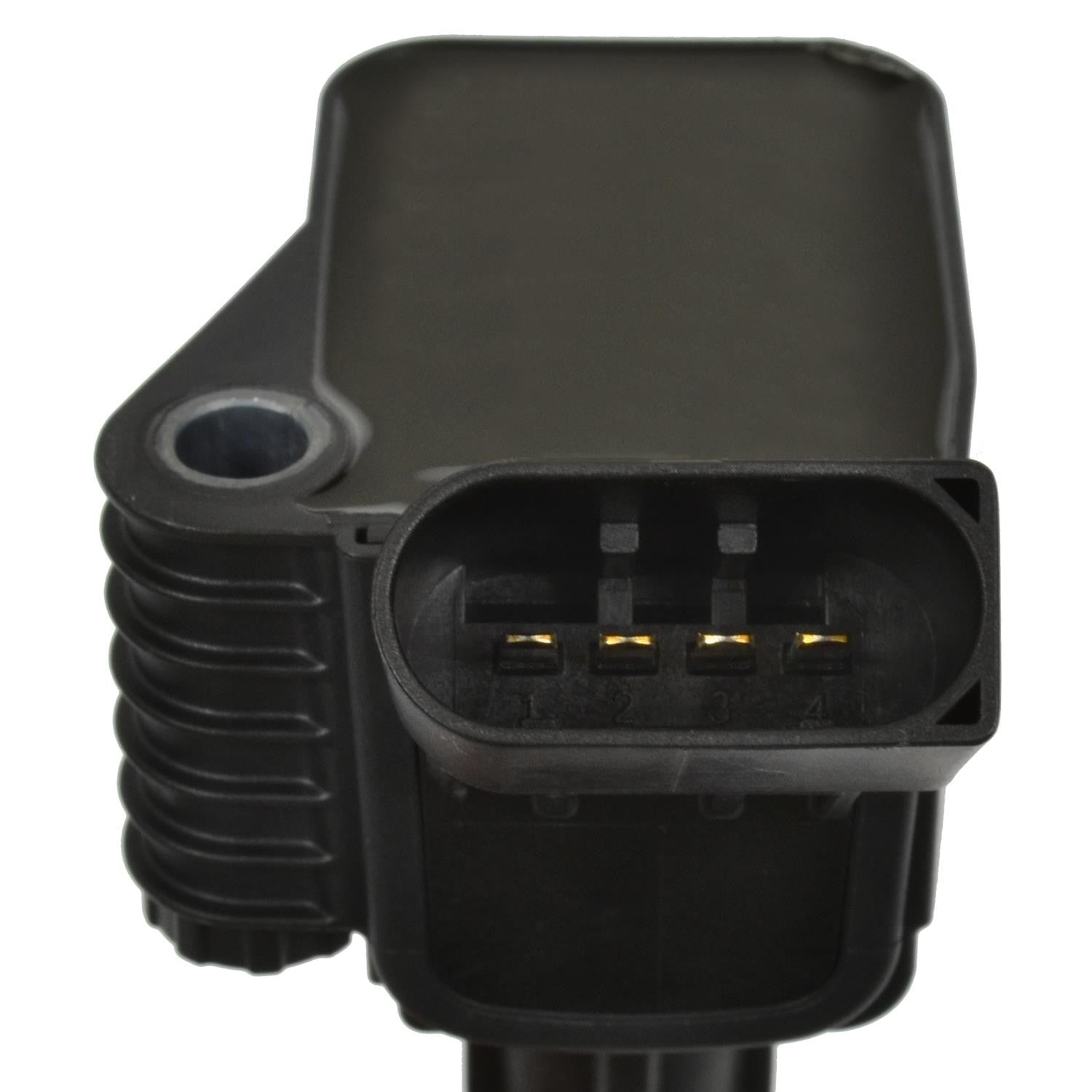 Intermotor Ignition Coil UF-718