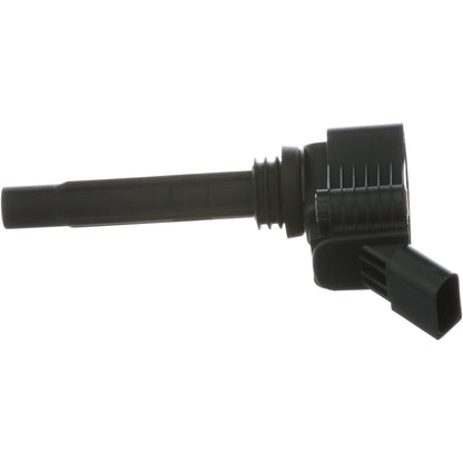 Intermotor Ignition Coil UF-718