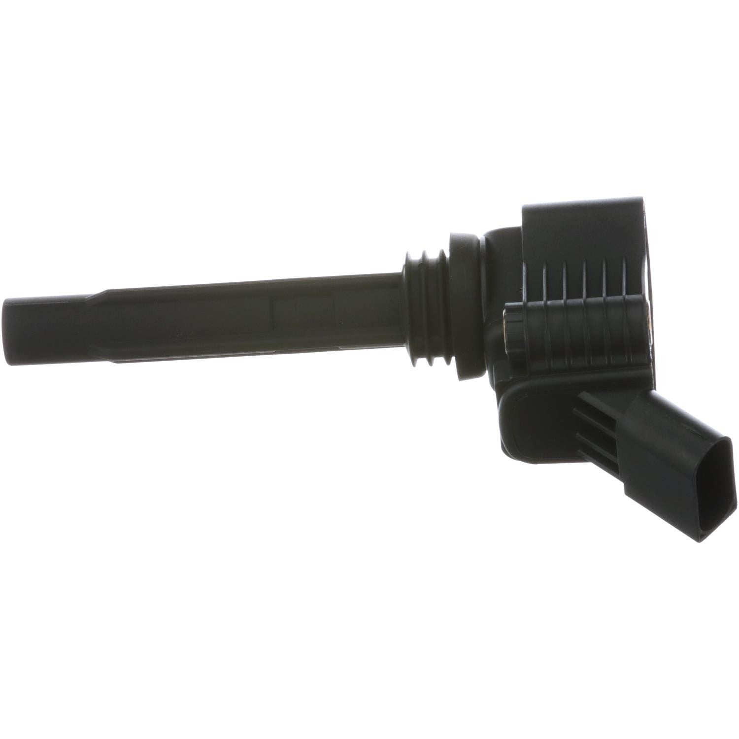 Intermotor Ignition Coil UF-718