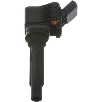 Intermotor Ignition Coil UF-718